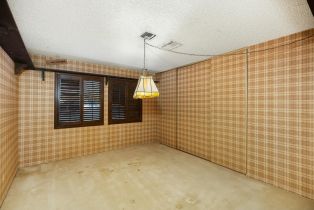 Single Family Residence, 45565 Verba Santa dr, Palm Desert, CA 92260 - 14