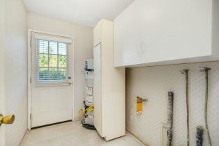 Single Family Residence, 45565 Verba Santa dr, Palm Desert, CA 92260 - 15