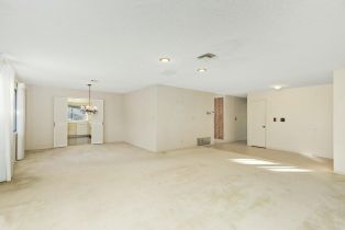 Single Family Residence, 45565 Verba Santa dr, Palm Desert, CA 92260 - 17