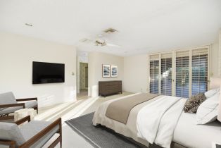 Single Family Residence, 45565 Verba Santa dr, Palm Desert, CA 92260 - 19