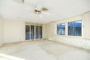 Single Family Residence, 45565 Verba Santa dr, Palm Desert, CA 92260 - 21