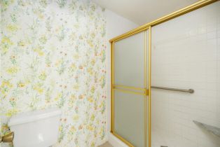 Single Family Residence, 45565 Verba Santa dr, Palm Desert, CA 92260 - 23