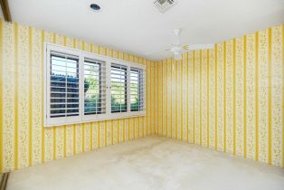 Single Family Residence, 45565 Verba Santa dr, Palm Desert, CA 92260 - 24