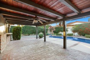 Single Family Residence, 45565 Verba Santa dr, Palm Desert, CA 92260 - 25