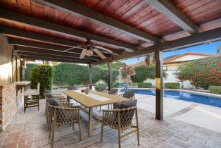 Single Family Residence, 45565 Verba Santa dr, Palm Desert, CA 92260 - 26