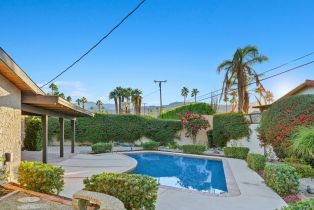 Single Family Residence, 45565 Verba Santa dr, Palm Desert, CA 92260 - 30
