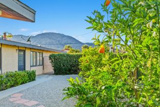 Single Family Residence, 45565 Verba Santa dr, Palm Desert, CA 92260 - 31