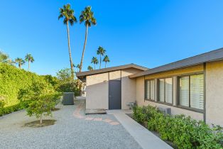 Single Family Residence, 45565 Verba Santa dr, Palm Desert, CA 92260 - 32