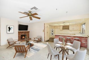 Single Family Residence, 45565 Verba Santa dr, Palm Desert, CA 92260 - 8