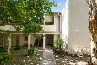 Condominium, 353 E Via Escuela, CA  , CA 92262