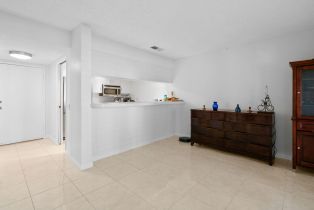 Condominium, 353 Via Escuela, Palm Springs, CA 92262 - 12