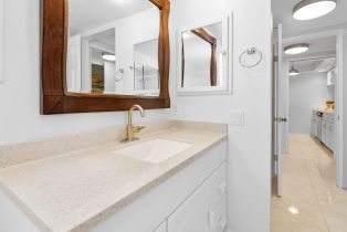 Condominium, 353 Via Escuela, Palm Springs, CA 92262 - 15