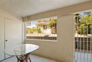 Condominium, 353 Via Escuela, Palm Springs, CA 92262 - 16