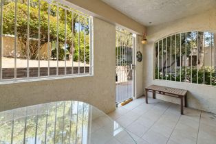 Condominium, 353 Via Escuela, Palm Springs, CA 92262 - 17