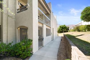 Condominium, 353 Via Escuela, Palm Springs, CA 92262 - 18