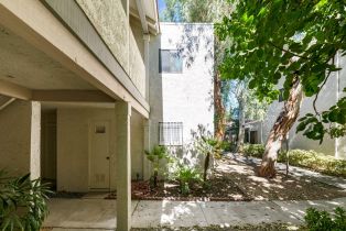 Condominium, 353 Via Escuela, Palm Springs, CA 92262 - 3