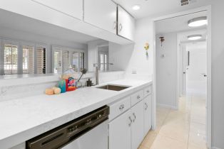 Condominium, 353 Via Escuela, Palm Springs, CA 92262 - 7