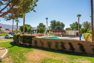 Condominium, 64291 Spyglass ave, Desert Hot Springs, CA 92240 - 17