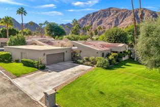 Condominium, 46430 Yaqui, Indian Wells, CA  Indian Wells, CA 92210