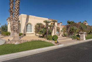 Single Family Residence, 77312 Coyote crk, Indian Wells, CA 92210 - 2