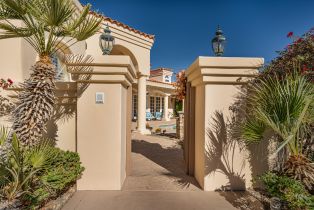 Single Family Residence, 77312 Coyote crk, Indian Wells, CA 92210 - 3