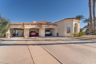 Single Family Residence, 77312 Coyote crk, Indian Wells, CA 92210 - 40