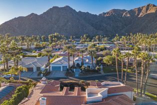 Single Family Residence, 77312 Coyote crk, Indian Wells, CA 92210 - 43