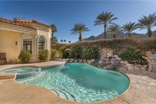 Single Family Residence, 77312 Coyote crk, Indian Wells, CA 92210 - 9