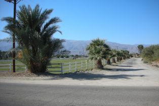 Land, 58491 Jackson Street, Thermal, CA  Thermal, CA 92274