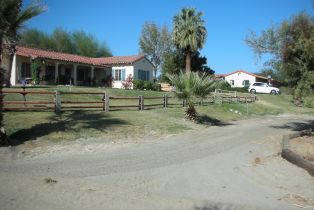 , 58491 Jackson st, Thermal, CA 92274 - 12