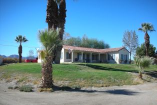 , 58491 Jackson st, Thermal, CA 92274 - 13