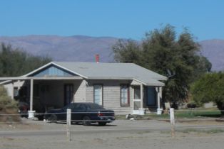 , 58491 Jackson st, Thermal, CA 92274 - 16