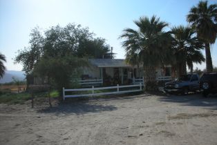 , 58491 Jackson st, Thermal, CA 92274 - 17