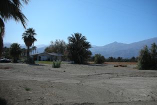 , 58491 Jackson st, Thermal, CA 92274 - 19