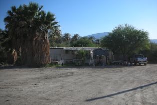 , 58491 Jackson st, Thermal, CA 92274 - 20