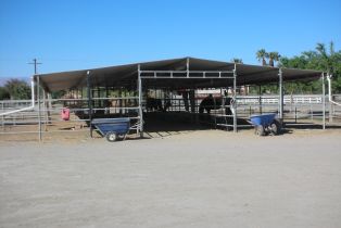 , 58491 Jackson st, Thermal, CA 92274 - 22