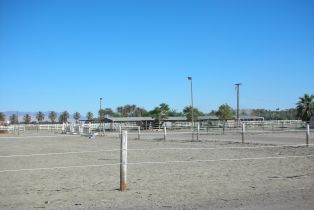 , 58491 Jackson st, Thermal, CA 92274 - 25