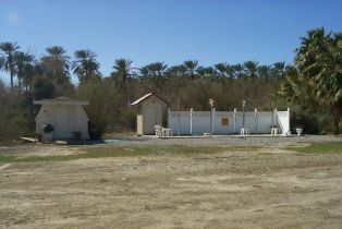 , 58491 Jackson st, Thermal, CA 92274 - 26