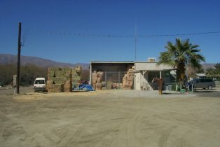 , 58491 Jackson st, Thermal, CA 92274 - 27