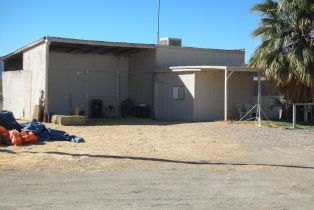 , 58491 Jackson st, Thermal, CA 92274 - 28