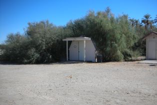 , 58491 Jackson st, Thermal, CA 92274 - 39