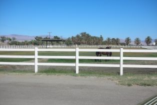 , 58491 Jackson st, Thermal, CA 92274 - 9