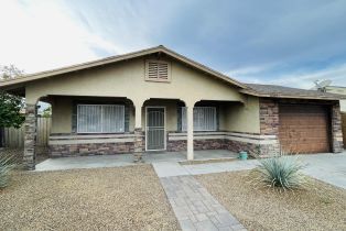 Single Family Residence, 52975 Adam Lane, Coachella, CA  Coachella, CA 92236