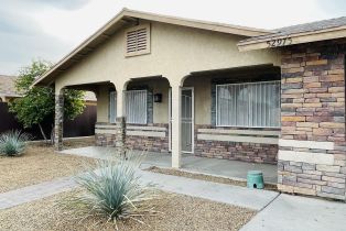 Single Family Residence, 52975 Adam ln, Coachella, CA 92236 - 10