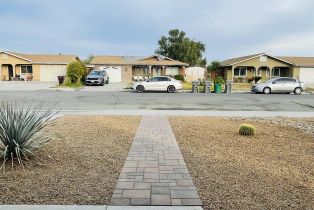 Single Family Residence, 52975 Adam ln, Coachella, CA 92236 - 12