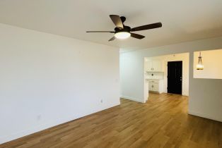 Single Family Residence, 52975 Adam ln, Coachella, CA 92236 - 14