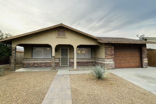 Single Family Residence, 52975 Adam ln, Coachella, CA 92236 - 2