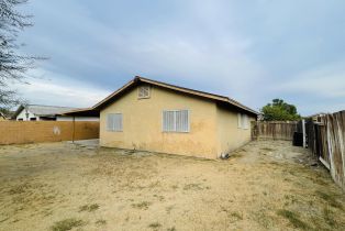 Single Family Residence, 52975 Adam ln, Coachella, CA 92236 - 33