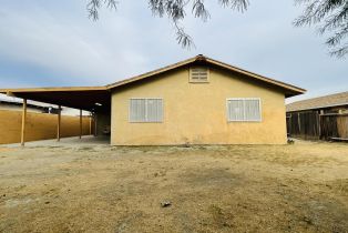 Single Family Residence, 52975 Adam ln, Coachella, CA 92236 - 34