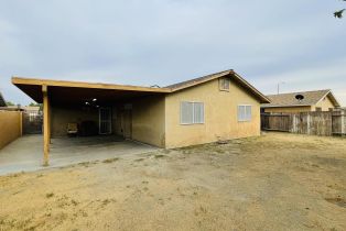 Single Family Residence, 52975 Adam ln, Coachella, CA 92236 - 37